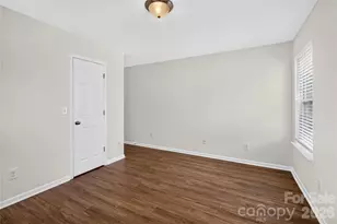 4711 Craigmoss Ln, Charlotte, NC 28278 - Photo 29