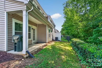 4711 Craigmoss Lane, Charlotte, NC 28278 - Photo 37