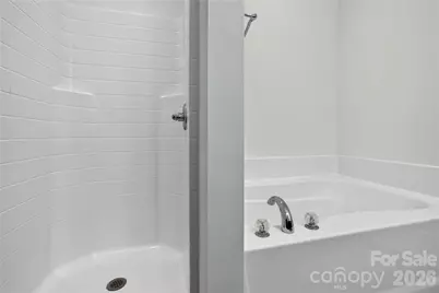 4711 Craigmoss Lane, Charlotte, NC 28278 - Photo 21