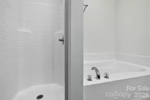 4711 Craigmoss Ln, Charlotte, NC 28278 - Photo 21