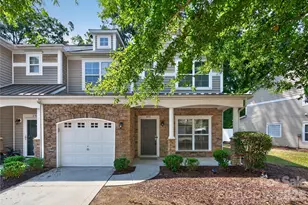 4711 Craigmoss Ln, Charlotte, NC 28278 - Photo 1