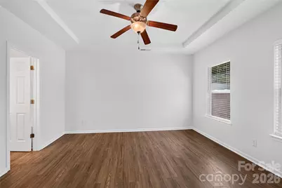 4711 Craigmoss Lane, Charlotte, NC 28278 - Photo 31