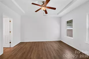 4711 Craigmoss Ln, Charlotte, NC 28278 - Photo 31