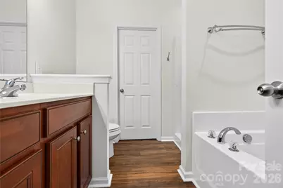 4711 Craigmoss Lane, Charlotte, NC 28278 - Photo 19