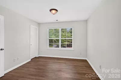 4711 Craigmoss Lane, Charlotte, NC 28278 - Photo 33