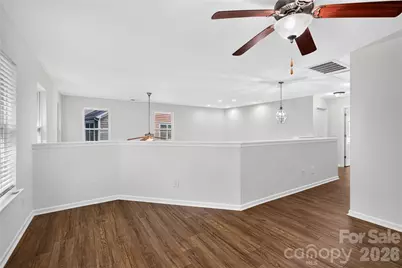 4711 Craigmoss Lane, Charlotte, NC 28278 - Photo 27