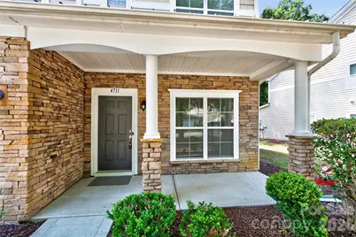 4711 Craigmoss Lane, Charlotte, NC 28278 - Photo 5