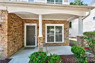 4711 Craigmoss Ln, Charlotte, NC 28278 - Photo 5