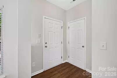 4711 Craigmoss Lane, Charlotte, NC 28278 - Photo 7