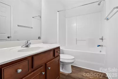 4711 Craigmoss Lane, Charlotte, NC 28278 - Photo 35