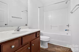 4711 Craigmoss Ln, Charlotte, NC 28278 - Photo 35