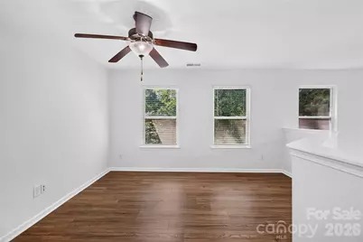 4711 Craigmoss Lane, Charlotte, NC 28278 - Photo 25