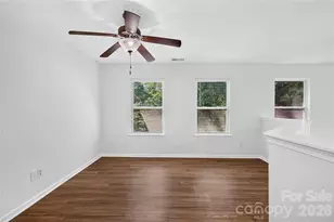 4711 Craigmoss Ln, Charlotte, NC 28278 - Photo 25