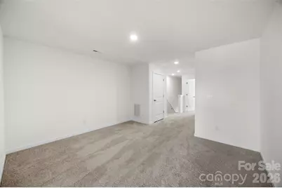304B S Main Street S #LOT B, Grover, NC 28073 - Photo 11