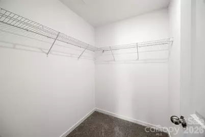 304B S Main Street S #LOT B, Grover, NC 28073 - Photo 13