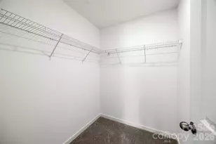 304B S Main Street S, Grover, NC 28073 - Photo 13