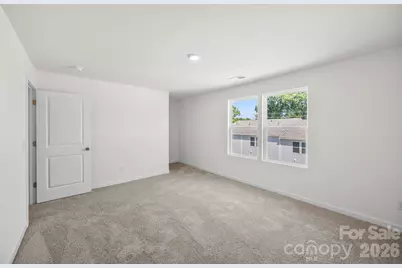 304B S Main Street S #LOT B, Grover, NC 28073 - Photo 17