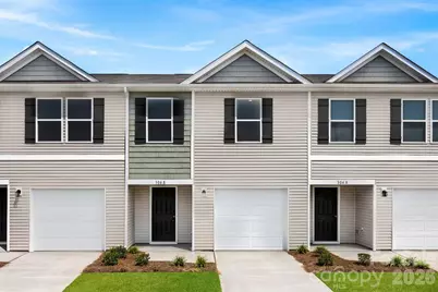 304B S Main Street S #LOT B, Grover, NC 28073 - Photo 1