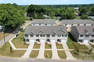 304B S Main Street S, Grover, NC 28073 - Photo 15