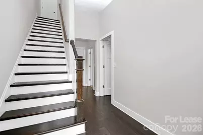 1420 W 4th Street, Charlotte, NC 28208 - Photo 3