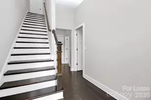 1420 W 4th St, Charlotte, NC 28208 - Photo 3
