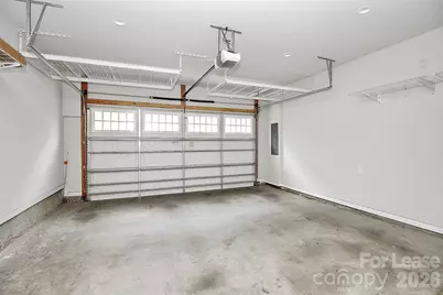 1420 W 4th Street, Charlotte, NC 28208 - Photo 19