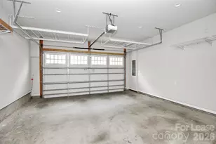 1420 W 4th St, Charlotte, NC 28208 - Photo 19