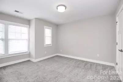 1420 W 4th Street, Charlotte, NC 28208 - Photo 15