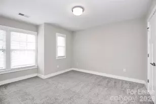 1420 W 4th St, Charlotte, NC 28208 - Photo 15