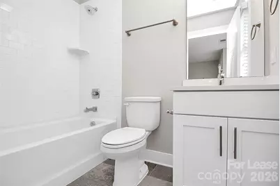 1420 W 4th Street, Charlotte, NC 28208 - Photo 17