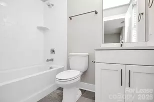 1420 W 4th St, Charlotte, NC 28208 - Photo 17