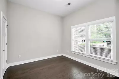 1420 W 4th Street, Charlotte, NC 28208 - Photo 5