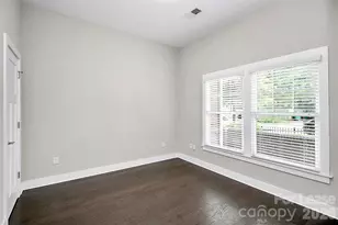 1420 W 4th St, Charlotte, NC 28208 - Photo 5