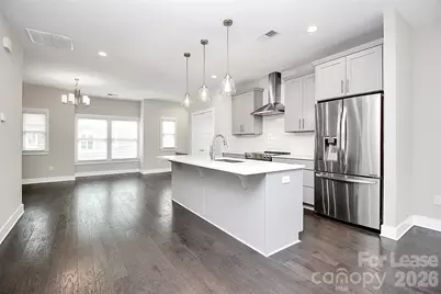 1420 W 4th Street, Charlotte, NC 28208 - Photo 7