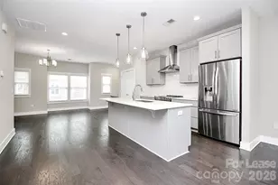1420 W 4th St, Charlotte, NC 28208 - Photo 7