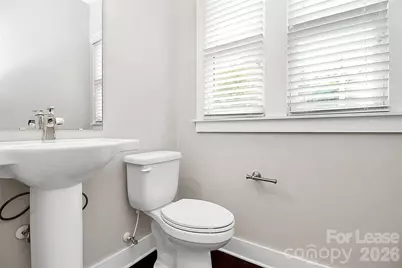 1420 W 4th Street, Charlotte, NC 28208 - Photo 11