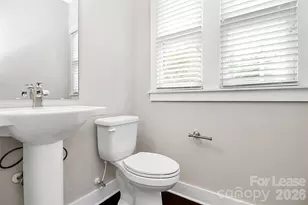 1420 W 4th St, Charlotte, NC 28208 - Photo 11