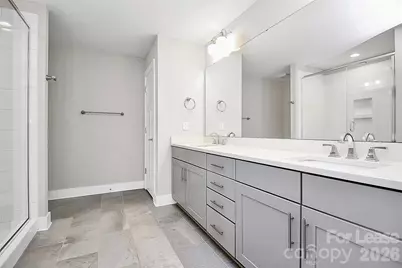 1420 W 4th Street, Charlotte, NC 28208 - Photo 13