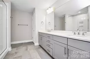 1420 W 4th St, Charlotte, NC 28208 - Photo 13