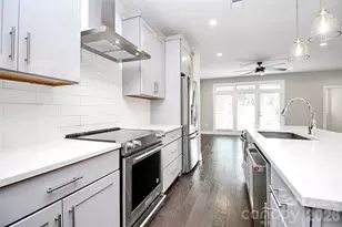 1420 W 4th St, Charlotte, NC 28208 - Photo 9