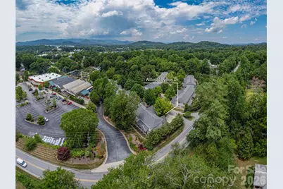 1 Willoughby Run Drive, Asheville, NC 28803 - Photo 3