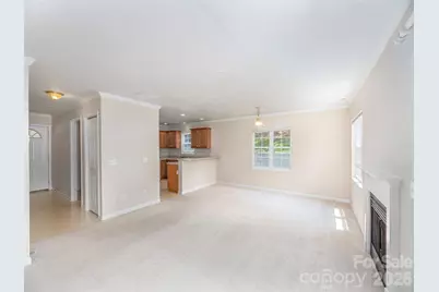 1 Willoughby Run Drive, Asheville, NC 28803 - Photo 11