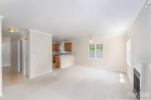 1 Willoughby Run Dr, Asheville, NC 28803 - Photo 11
