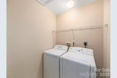 1 Willoughby Run Drive, Asheville, NC 28803 - Photo 19