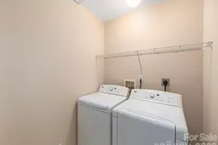 1 Willoughby Run Dr, Asheville, NC 28803 - Photo 19