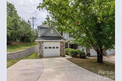 1 Willoughby Run Drive, Asheville, NC 28803 - Photo 29