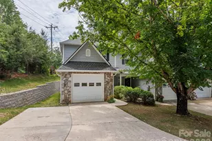 1 Willoughby Run Dr, Asheville, NC 28803 - Photo 29