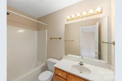 1 Willoughby Run Drive, Asheville, NC 28803 - Photo 23