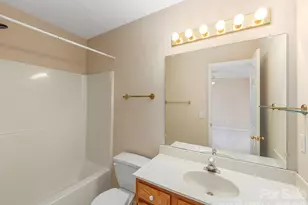 1 Willoughby Run Dr, Asheville, NC 28803 - Photo 23