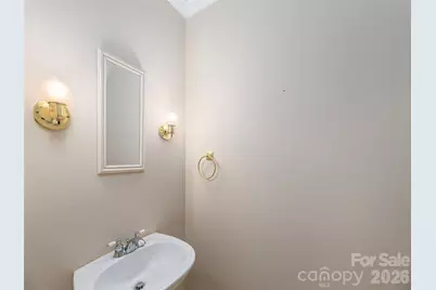 1 Willoughby Run Drive, Asheville, NC 28803 - Photo 17
